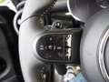 MINI John Cooper Works Cabrio Aut. Trim*HUD*H/K-Sound*ACC*Kamera*Komfortzugang* Zöld - thumbnail 14