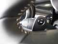 MINI John Cooper Works Cabrio Aut. Trim*HUD*H/K-Sound*ACC*Kamera*Komfortzugang* Zöld - thumbnail 17