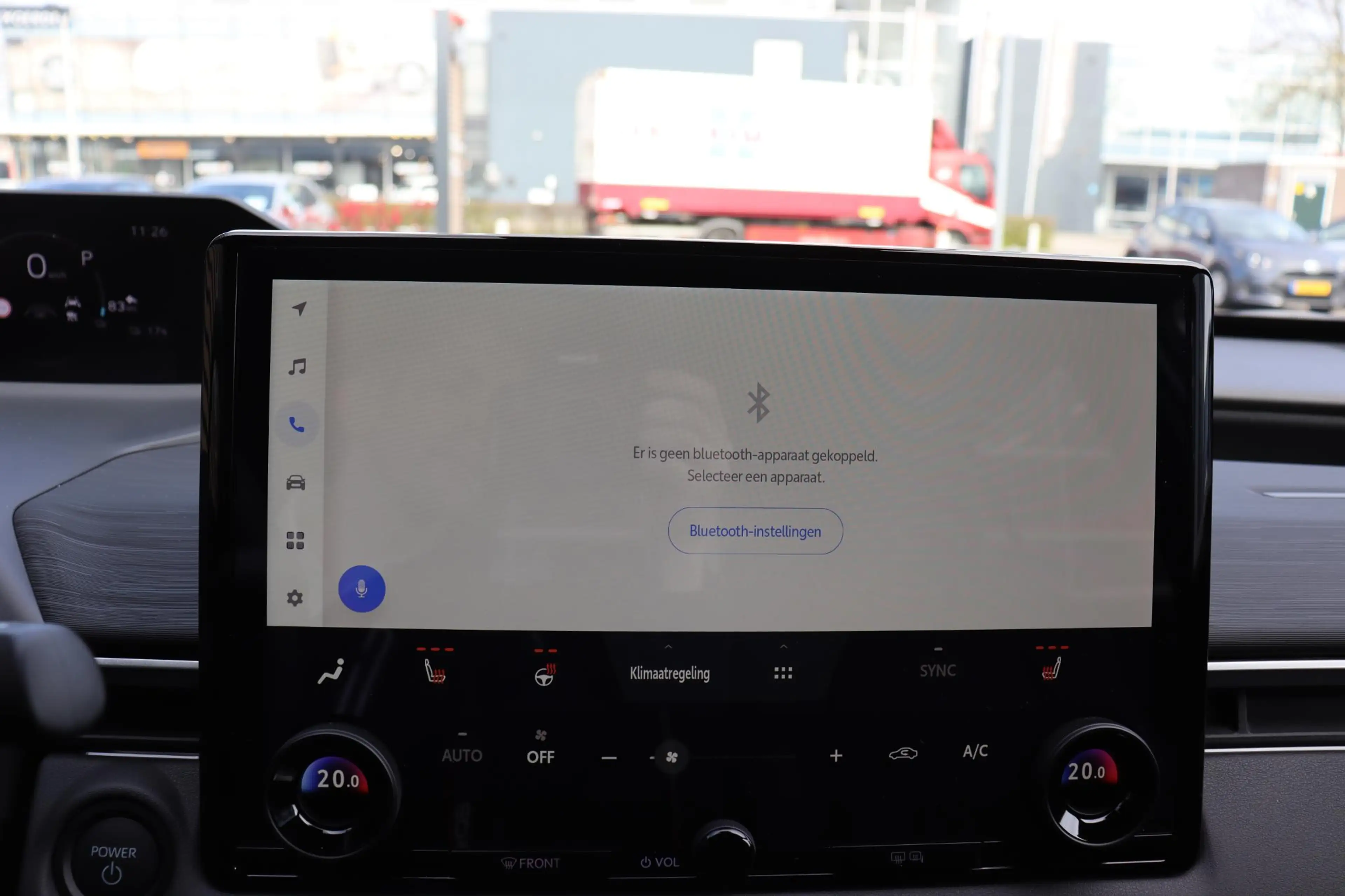 Toyota C-HR+ First Edition 77 kWh , Nieuw en direct leverbaar m — photo 11