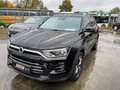 KGM Korando 1.5 T-GDi 2WD AT Onyx Noir - thumbnail 1