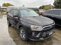 KGM Korando 1.5 T-GDi 2WD AT Onyx Noir - thumbnail 4