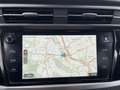 KGM Korando 1.5 T-GDi 2WD AT Onyx Noir - thumbnail 11