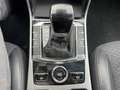 KGM Korando 1.5 T-GDi 2WD AT Onyx Noir - thumbnail 14