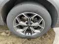 KGM Korando 1.5 T-GDi 2WD AT Onyx Noir - thumbnail 5