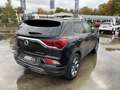 KGM Korando 1.5 T-GDi 2WD AT Onyx Noir - thumbnail 3