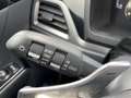 KGM Korando 1.5 T-GDi 2WD AT Onyx Noir - thumbnail 8