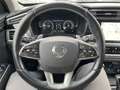 KGM Korando 1.5 T-GDi 2WD AT Onyx Noir - thumbnail 7