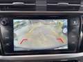 KGM Korando 1.5 T-GDi 2WD AT Onyx Noir - thumbnail 12