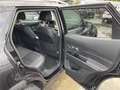KGM Korando 1.5 T-GDi 2WD AT Onyx Noir - thumbnail 18