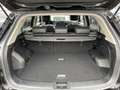 KGM Korando 1.5 T-GDi 2WD AT Onyx Noir - thumbnail 17