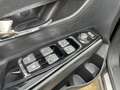 KGM Korando 1.5 T-GDi 2WD AT Onyx Noir - thumbnail 6