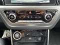 KGM Korando 1.5 T-GDi 2WD AT Onyx Noir - thumbnail 13
