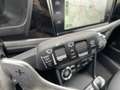 KGM Korando 1.5 T-GDi 2WD AT Onyx Noir - thumbnail 9