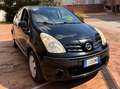 Nissan Pixo Pixo 1.0 Fun ARIA CONDIZIONATA Negro - thumbnail 1