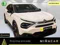 Citroen C4 1.5 BlueHDI S&S Feel Pack EAT8 130 Blanco - thumbnail 1