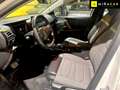 Citroen C4 1.5 BlueHDI S&S Feel Pack EAT8 130 Blanco - thumbnail 3