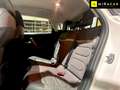 Citroen C4 1.5 BlueHDI S&S Feel Pack EAT8 130 Blanco - thumbnail 4