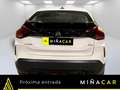 Citroen C4 1.5 BlueHDI S&S Feel Pack EAT8 130 Blanco - thumbnail 2