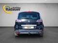 Renault Scenic Scénic Energy dCi 110 Limited Schwarz - thumbnail 4
