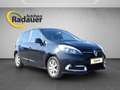 Renault Scenic Scénic Energy dCi 110 Limited Schwarz - thumbnail 7