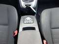 Renault Scenic Scénic Energy dCi 110 Limited Schwarz - thumbnail 14