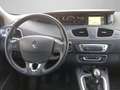Renault Scenic Scénic Energy dCi 110 Limited Schwarz - thumbnail 13