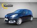 Renault Scenic Scénic Energy dCi 110 Limited Schwarz - thumbnail 1