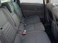 Renault Scenic Scénic Energy dCi 110 Limited Schwarz - thumbnail 17