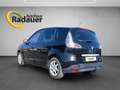 Renault Scenic Scénic Energy dCi 110 Limited Schwarz - thumbnail 3