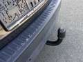 Renault Scenic Scénic Energy dCi 110 Limited Schwarz - thumbnail 20