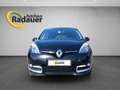Renault Scenic Scénic Energy dCi 110 Limited Schwarz - thumbnail 8