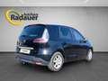 Renault Scenic Scénic Energy dCi 110 Limited Schwarz - thumbnail 5