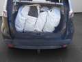 Renault Scenic Scénic Energy dCi 110 Limited Schwarz - thumbnail 18