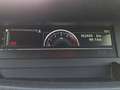 Renault Scenic Scénic Energy dCi 110 Limited Schwarz - thumbnail 11