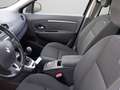 Renault Scenic Scénic Energy dCi 110 Limited Schwarz - thumbnail 9
