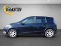 Renault Scenic Scénic Energy dCi 110 Limited Schwarz - thumbnail 2