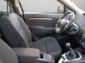 Renault Scenic Scénic Energy dCi 110 Limited Schwarz - thumbnail 16