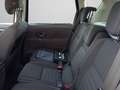 Renault Scenic Scénic Energy dCi 110 Limited Schwarz - thumbnail 12