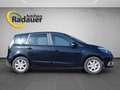 Renault Scenic Scénic Energy dCi 110 Limited Schwarz - thumbnail 6