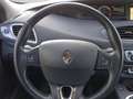 Renault Scenic Scénic Energy dCi 110 Limited Schwarz - thumbnail 10