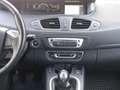 Renault Scenic Scénic Energy dCi 110 Limited Schwarz - thumbnail 15
