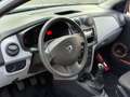 Dacia Logan Logan 1.4 Laureate / BLUETOOTH / ATTACHE REMORQUE Blanc - thumbnail 6