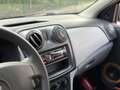 Dacia Logan Logan 1.4 Laureate / BLUETOOTH / ATTACHE REMORQUE Blanc - thumbnail 8