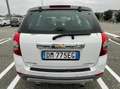 Chevrolet Captiva Captiva 2008 2.0 vcdi 16v LTX Bílá - thumbnail 6