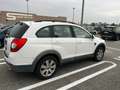 Chevrolet Captiva Captiva 2008 2.0 vcdi 16v LTX Bílá - thumbnail 1
