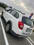 Chevrolet Captiva Captiva 2008 2.0 vcdi 16v LTX Bílá - thumbnail 3