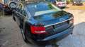 Audi A6 Lim. 3.2 FSI quattro Noir - thumbnail 4