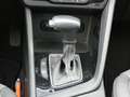Kia Niro 1.6 GDi Hybrid DynamicLine/ lage km/ zeer mooi! Zwart - thumbnail 15