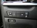 Kia Niro 1.6 GDi Hybrid DynamicLine/ lage km/ zeer mooi! Zwart - thumbnail 27