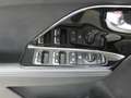 Kia Niro 1.6 GDi Hybrid DynamicLine/ lage km/ zeer mooi! Zwart - thumbnail 11
